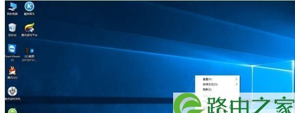 Win10CF窗口化拉大（以Win10CF怎么把窗口化拉大为主题写的详细指南）