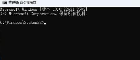 电脑错误代码651的解决方法（详细解析电脑错误代码651的原因及解决方法）