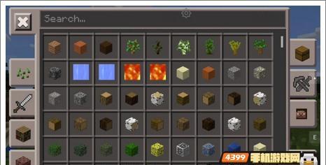 探索我的世界模组整合包的无限可能（解锁精彩玩法）