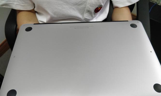解决闲置太久的MacBook无法开机问题（一招帮你轻松解决MacBook长时间闲置无法开机的困扰）