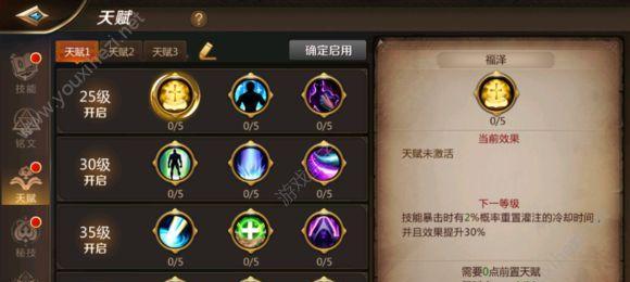 《以我叫MT4新手，玩什么职业好》（找寻适合新手的职业选择）