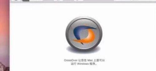 IE浏览器损坏如何修复安装（解决IE浏览器损坏问题）