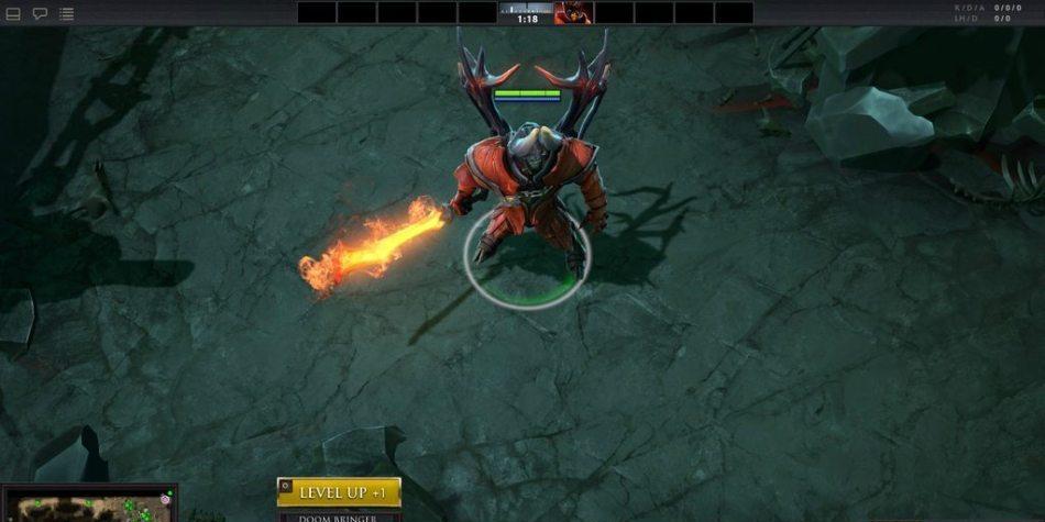 Dota2后期英雄排行榜（探索Dota2中后期英雄的威力）