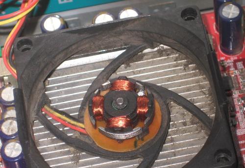 电脑风扇拆解教程（轻松掌握拆解技巧）