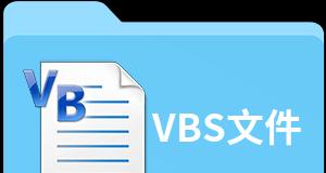 如何直接打开mdf文件格式（简单有效的方法解决mdf文件打开问题）