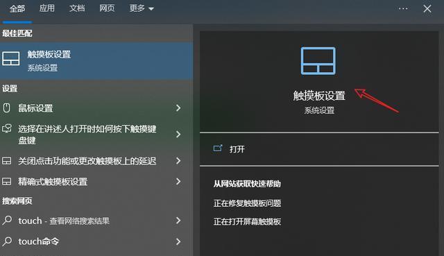 解决浏览器无法复制粘贴的问题（探索可能的解决方法及常见原因）