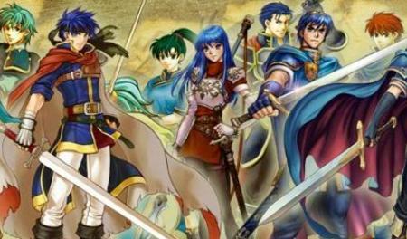 烈火重生（燃烧心灵）