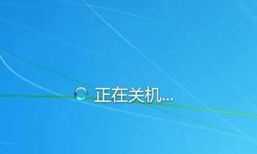 如何取消台式电脑的自动关机功能（实用的教程帮你解决电脑自动关机问题）