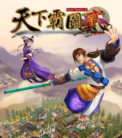 轩辕剑游戏系列顺序及游戏特色解析（探寻轩辕剑世界的奇幻冒险之旅）