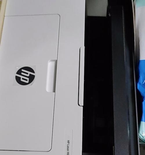如何连接惠普打印机打印（掌握关键步骤）