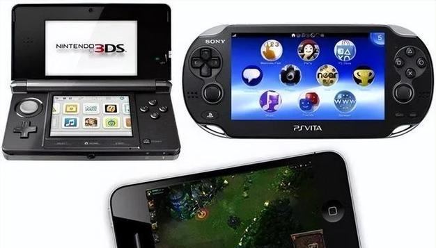 PSP660和661区别详解（一起来看看PSP660和661之间有哪些不同）