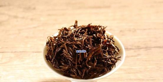 解析国内最常用的邮箱（选择邮箱）