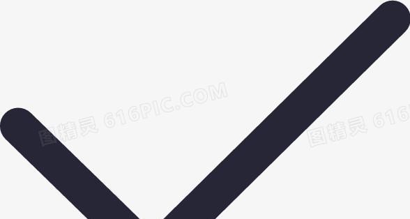 打勾带框的符号（利用打勾带框的符号轻松管理任务清单）