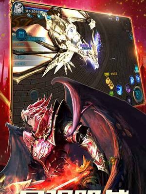 《PSP魔界战记2攻略大全》（掌握关键技巧）