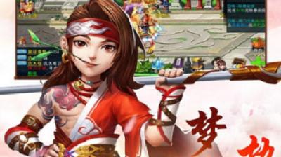 长期游戏乐趣无穷（寻找游戏伴侣）