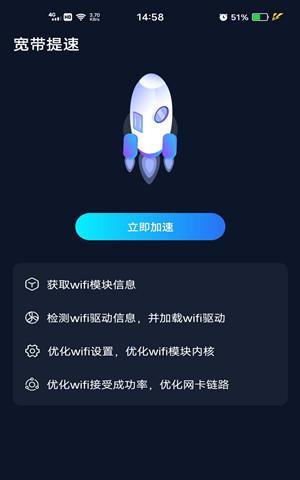 快乐无线——好玩又无需WiFi的游戏大盘点（畅快享受游戏乐趣）