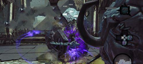 暗黑血统2亡者之城攻略（亡者之城攻略）