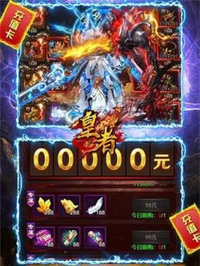 长期玩的手游推荐（打发时间绝佳选择）