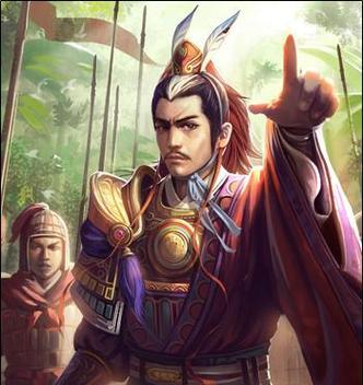 三国杀12神将强度排名（挑战最高难度）