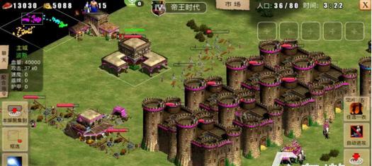 探索2024年最耐玩单机手游的乐趣（掌握最新单机手游动向）