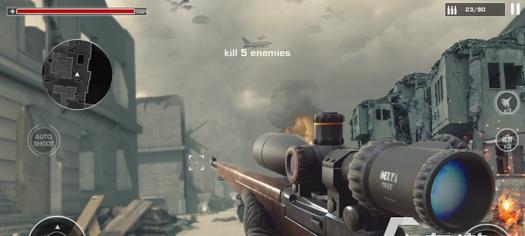 真实画质射击游戏（以手游真实画质射击游戏）