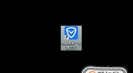 深入剖析游戏经常崩溃的原因（探索游戏崩溃的根源及解决方案）
