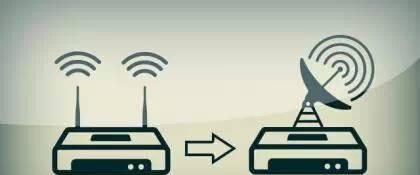 提高自家WiFi网速的终极指南（手把手教你优化家庭网络）
