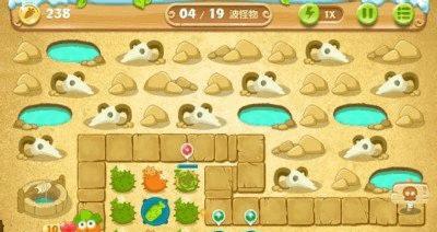 正宗藕饼做法大揭秘（口感酥脆）