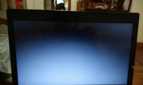 联想电脑开机无法进入系统的解决方法