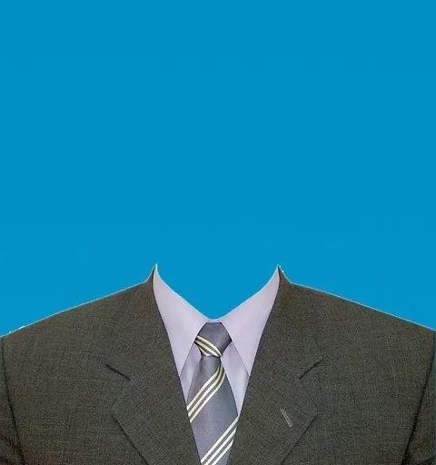 新手也能轻松制作专业证件照（简单操作）
