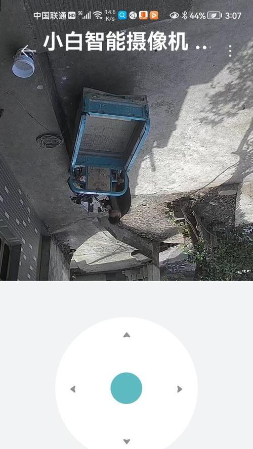 选择高清晰度监控器，保障您的安全（从品牌开始）