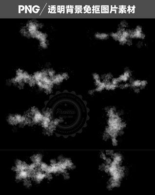 如何将白色背景变成透明背景（简单操作步骤教你轻松实现）