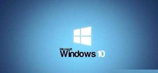 彻底解决Win10假死问题（实用经验分享）
