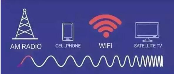 提升WiFi信号质量的解决办法（如何解决接收WiFi信号差的问题）