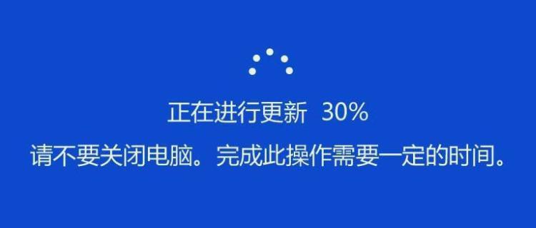 电脑卡死无法强制关机的处理方法（解决电脑卡死问题）