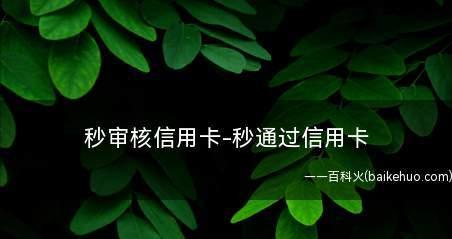 推荐最佳照片审核处理工具（提升效率）