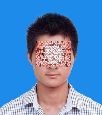 如何将照片转换成证件照（简单教程帮您快速制作合格证件照）