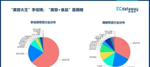 淘宝销售数据查询办法大揭秘（淘宝销售数据分析的关键方法与步骤）