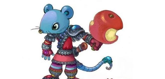 探秘梦幻西游召唤兽大全一览（发现梦幻世界中各种强大的召唤兽）