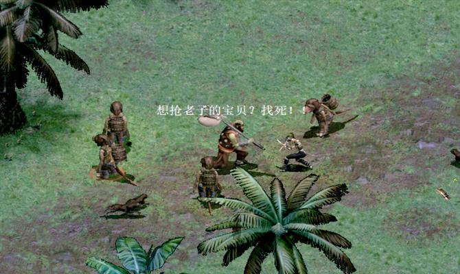 探秘以上古传说宝石合成表的神秘力量（揭示古老宝石合成秘籍）