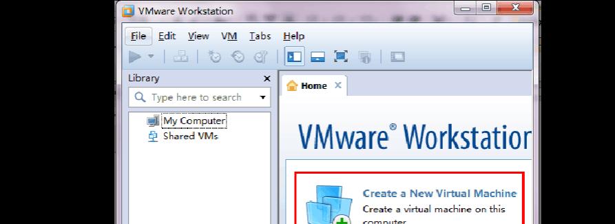 使用VMware虚拟机安装Windows7的详细教程（快速学会在VMware中安装Windows7的步骤及注意事项）