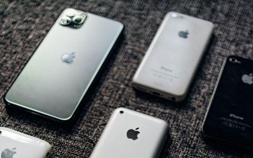 如何解决iPhone7无法强制重启的问题（快速解决iPhone7强制重启失败的方法）