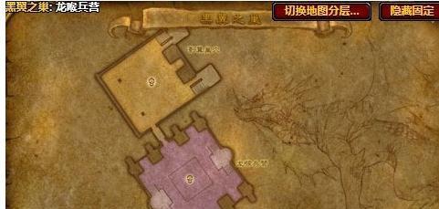 探索以T5开门任务的新领域（解析T5开门任务接口应用及未来发展方向）