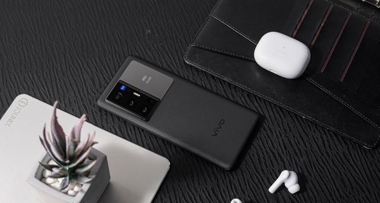 探索vivo旗舰机系列（从vivoX系列到NEX系列）