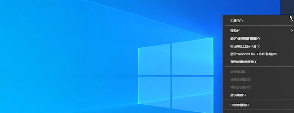探索Windows10修复模式的实用技巧（解决常见问题）