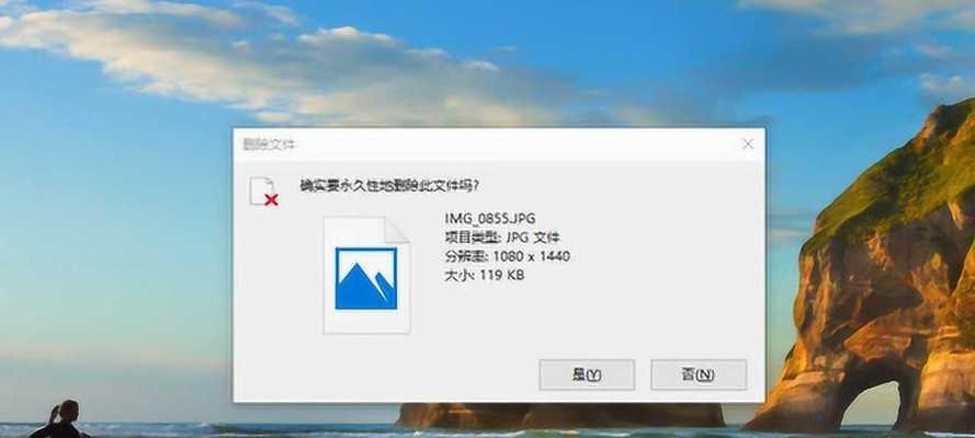 老婆离家出走怎么办（如何让离家出走的老婆重新回到你身边）