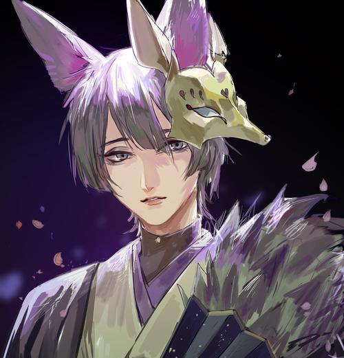 《阴阳师妖狐刷图攻略，极寒之地刷出更多妖狐的方法》