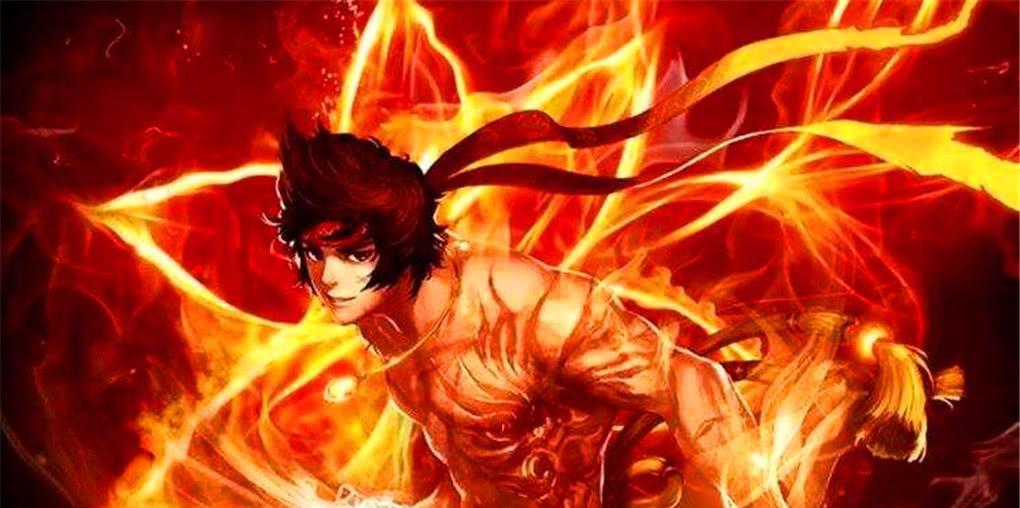 《DNF男散打三觉加点攻略》（打造最强男散打）