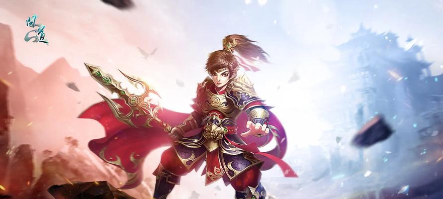 问道金系加点攻略（发现更有趣的玩法）