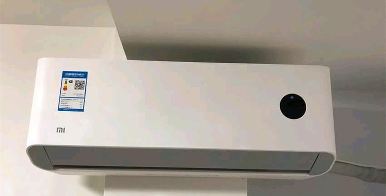 寻找最具性价比的空调品牌（挑选空调时必须了解的关键信息）